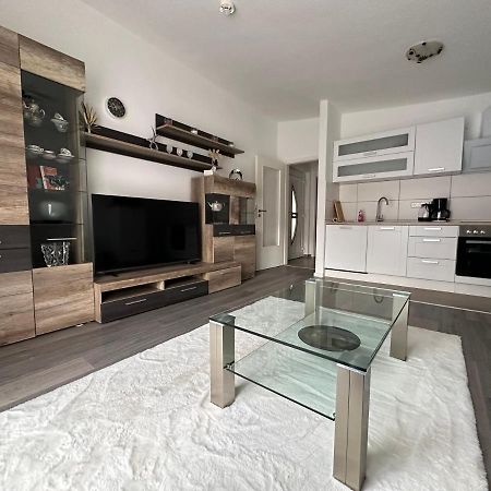 Villarina دريسدن المظهر الخارجي الصورة
