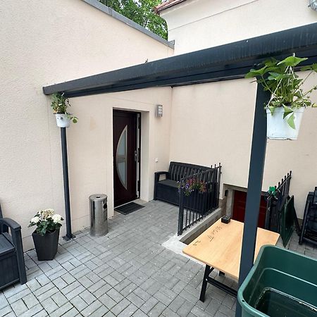Villarina دريسدن المظهر الخارجي الصورة