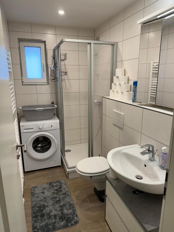 Villarina دريسدن المظهر الخارجي الصورة
